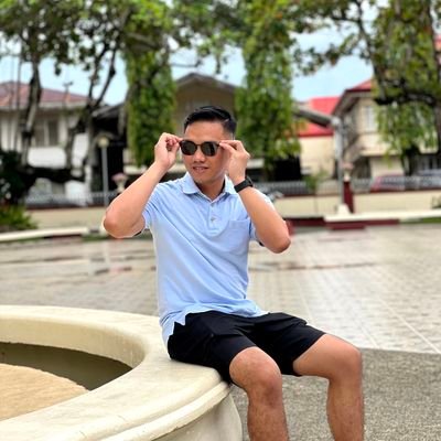 jnxlacia's profile picture. upvstat