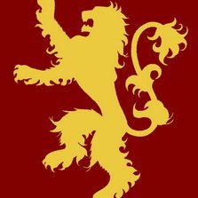 All things GOT, and real life Middle Age. Oft post about travel, gems of the past in Art History, costumes, jewels, daily about Cersei. Team Lannister ! 🦁