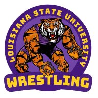 LSU Wrestling Club (@lsu_wc) 's Twitter Profile