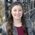 Alexia Deba (@alexiadeba) Twitter profile photo Alexia Deba (@alexiadeba) Twitter profile photo