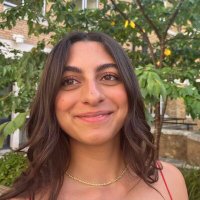 Matilde Rosa (@matildembasto) 's Twitter Profile