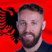 Faik (@ifaik9) Twitter profile photo Faik (@ifaik9) Twitter profile photo