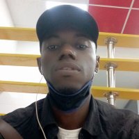 Ineh Josh (@ineh_josh) 's Twitter Profile