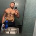 Muscle Nugget (@musclenugget1) Twitter profile photo Muscle Nugget (@musclenugget1) Twitter profile photo