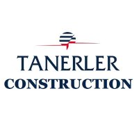Tanerler Construction(@tanerlerconst_) 's Twitter Profile Photo
