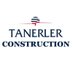 Tanerler Construction (@tanerlerconst_) Twitter profile photo