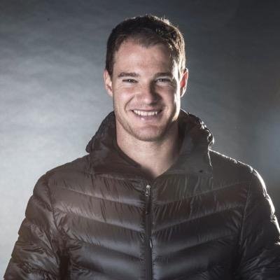 dariocologan's profile picture. XC Skier, Olympic and World Champion