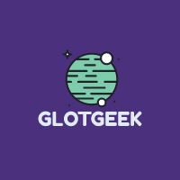 GLOTGEEKIO(@glotgeekio) 's Twitter Profile Photo