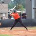 Avary Lumpkin (@avarylumpkin) Twitter profile photo Avary Lumpkin (@avarylumpkin) Twitter profile photo