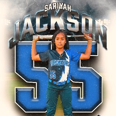 C/O 2028 • #55 | Short Stop | Utility| Travel Ball 🥎 14U “Five-Five” FiveFiveJax@Gmail.com | NCAA#2309124408