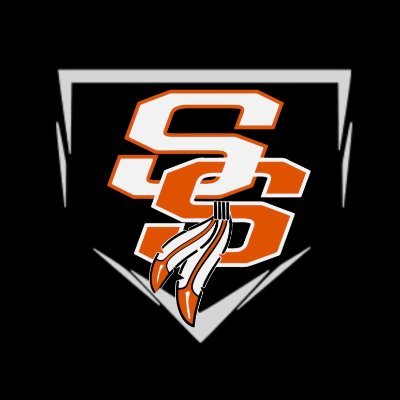 The official Twitter account for the Sanford Seminole High School Baseball Team | 2019 State Champions | 1992 State Champions