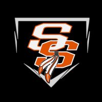 Seminole High School Baseball (@bokeybaseball) 's Twitter Profile Photo Seminole High School Baseball (@bokeybaseball) 's Twitter Profile Photo