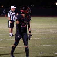 Jacob Haro (@jacobharo15) 's Twitter Profile