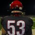 Luca Fasano (@lucafasano123) Twitter profile photo Luca Fasano (@lucafasano123) Twitter profile photo