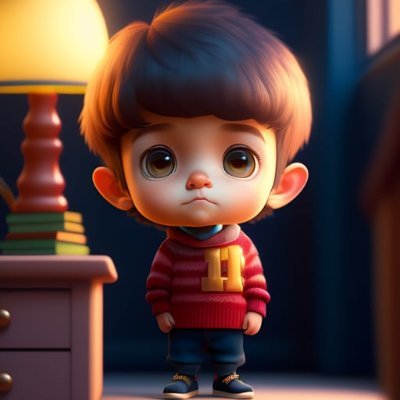 Ykash5's profile picture. यदा यदा हि धर्मस्य ग्लानिर्भवति भारत।
अभ्युत्थानमधर्मस्य तदात्मानं सृजाम्यहम् ।।