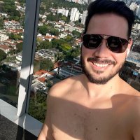 Rick B. 🏳️🌈 (@rickbitch) 's Twitter Profile Photo Rick B. 🏳️🌈 (@rickbitch) 's Twitter Profile Photo