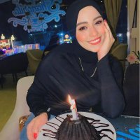 ayooya🤍 (@aya____ibrahim) Twitter profile photo