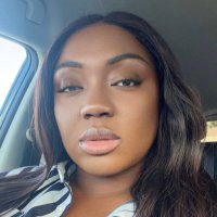 Irline Borgela (@louloune2424) 's Twitter Profile Photo Irline Borgela (@louloune2424) 's Twitter Profile Photo