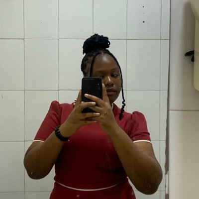 BridgetBukolaa's profile picture. Gadite | Project Mgt