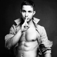 Daniel Oren (@oren_danie37288) 's Twitter Profile Photo