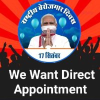 Shiv prakash Dixit (@shivprakashdi13) 's Twitter Profile Photo Shiv prakash Dixit (@shivprakashdi13) 's Twitter Profile Photo