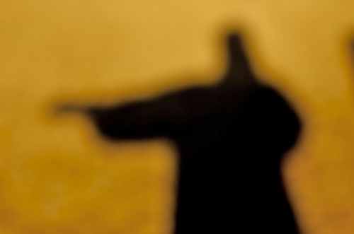 CaseyPegram's profile picture. Lapsed red rose emoji account. Film and politics, mostly.