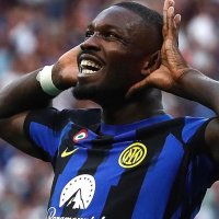 TIKI TIKUS (@nicolagattolin_) 's Twitter Profile Photo