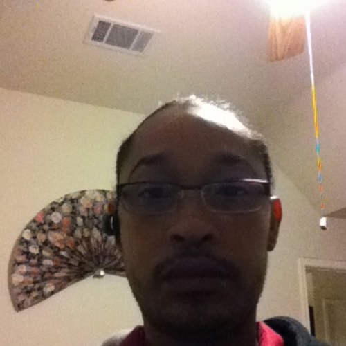 mcgee_patrick's profile picture. 