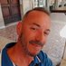 Paolo Bergamini (@bergamini8paolo) Twitter profile photo Paolo Bergamini (@bergamini8paolo) Twitter profile photo