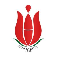 DITIB France (@fransaditib) 's Twitter Profile