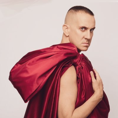 ITSJEREMYSCOTT Profile Picture