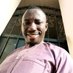 Omoniyi Bankole Akin (@bankole1akin) Twitter profile photo Omoniyi Bankole Akin (@bankole1akin) Twitter profile photo