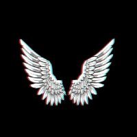 ๐จ๐ฝ๐ฑ๐ฎ๐๐ฒ๐ฐ๐ต๐๐ธ๐๐ (@unec_update) 's Twitter Profile
