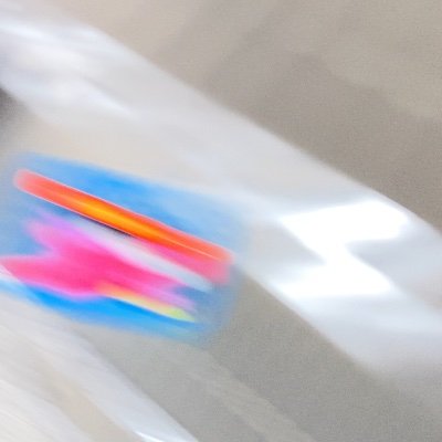 idkgdg's profile picture. 