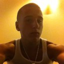 jake schuster - @schuster_jake - Twitter