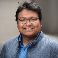 Dr. Amlan Chakraborty, MRSB (@dramlanc) 's Twitter Profile