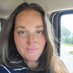 Caitlin Butler (@butlerpartyof9) Twitter profile photo Caitlin Butler (@butlerpartyof9) Twitter profile photo