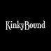 KinkyBound (@kinkybound) Twitter profile photo KinkyBound (@kinkybound) Twitter profile photo