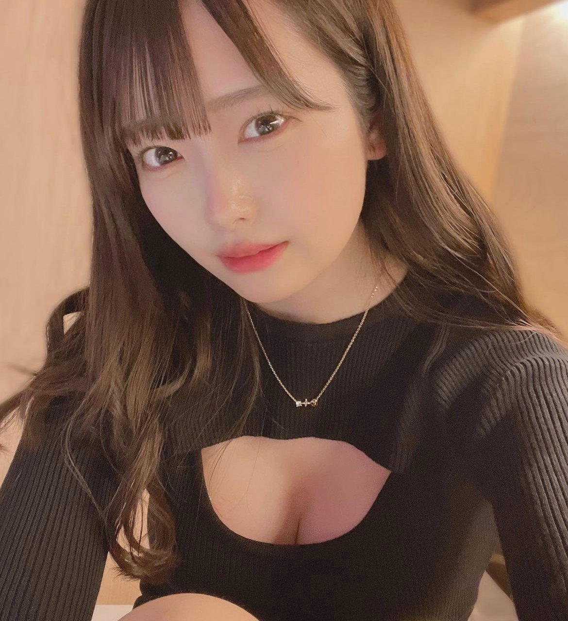 bush_tiffa16464's profile picture. お金持ちの女性とママ活したい人募集中🙋‍♀️毎日20人以上がママ活を始めているコミュニティのお手伝いしています😎日本中どこでもママ活可能🙆‍♀️お金持ちの女性と出会いたい人はフォローで紹介💕