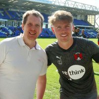 Edward Turns (@edturns) 's Twitter Profile