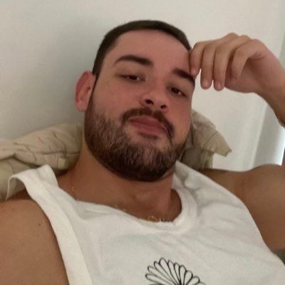 andregregolin_'s profile picture. 