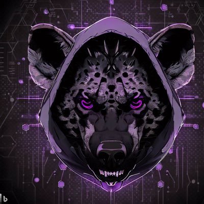 Yeen | 31 | 🔞 | UNIX Admin | Datacenter Operations | Sec+ and CASP+ | AWS and Azure | Solaris and Linux | PFP AI Generated | BG created by @musiclovinfox