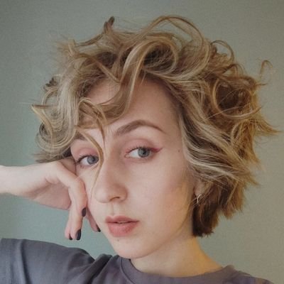 GUUUURIN1 Profile Picture