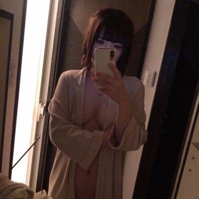 TammyLove15703's profile picture. お金持ちのママさんとママ活したい男子くん募集中🔥毎月400人以上が女性と出会えるコミュニティのお手伝いしています😎日本全国どこでもママ活可能👌ママ活始めたい男性はフォローで紹介します🫡