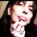 💋ᄅ ɹǝɾnɯ ǝp ǝɯnɟɹǝd💚 (@reasontolive666) Twitter profile photo 💋ᄅ ɹǝɾnɯ ǝp ǝɯnɟɹǝd💚 (@reasontolive666) Twitter profile photo