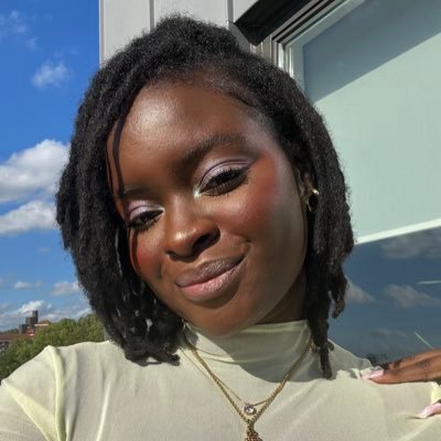 💻 library technologist👩🏿💻 Gamer 🎮Interested in: syslib, digital preservation, open source