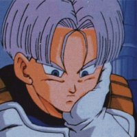 ๐๐ฒ๐ฑ๐ฒ๐ฏ๐ข ๐๐ฏ๐ฒ๐ซ๐จ๐ฐ (@briefwillpower) 's Twitter Profile
