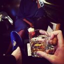 DavidBlackSalope - @DianePrieto18 - Twitter