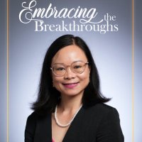 Sharon Man (@sharon_man) 's Twitter Profile Photo Sharon Man (@sharon_man) 's Twitter Profile Photo