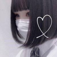 にーにゃ (@nnya65795978002) 's Twitter Profile